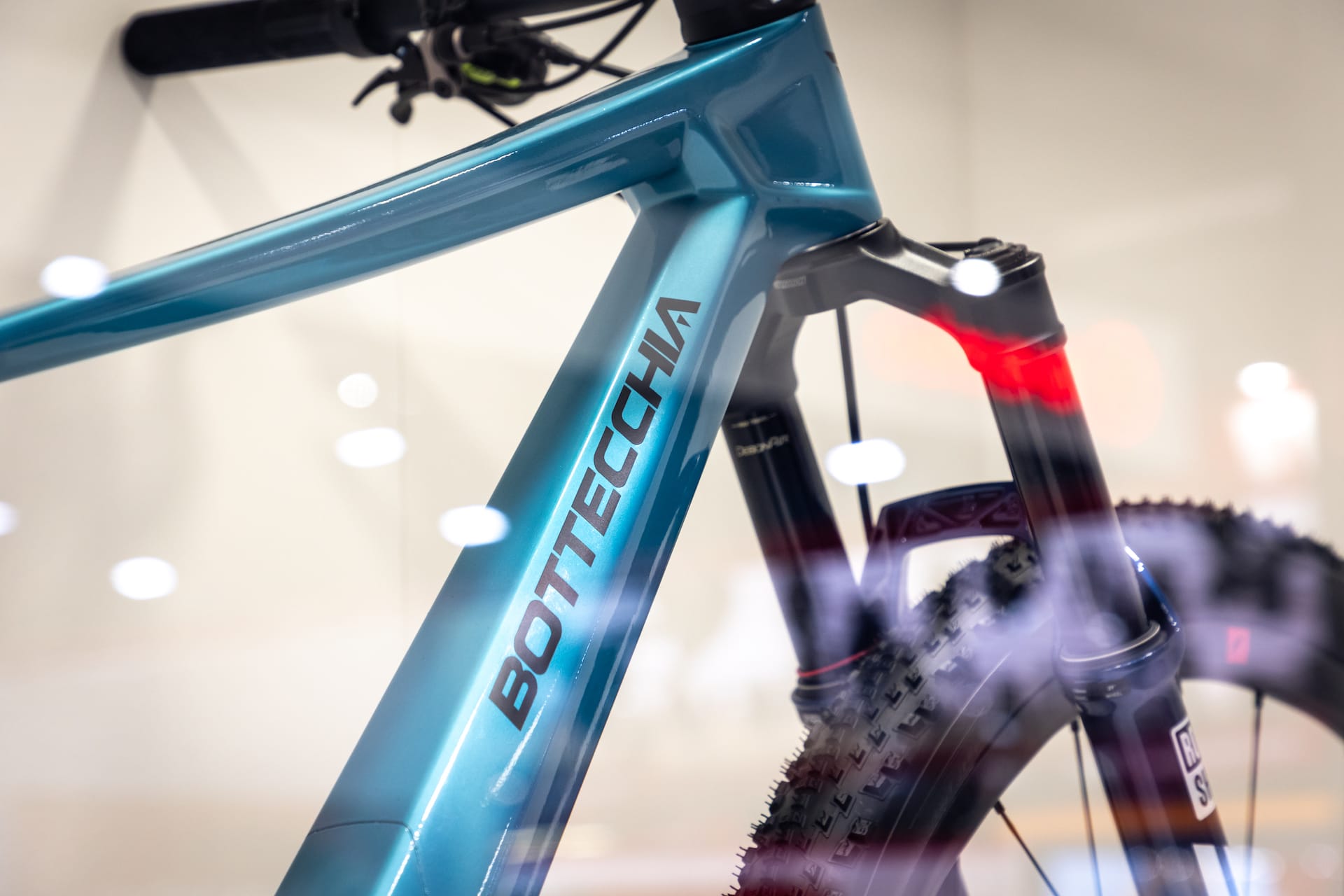 EICMA 2023,展望未来